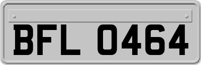 BFL0464