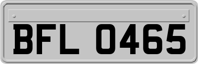 BFL0465