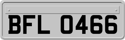 BFL0466