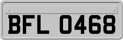 BFL0468