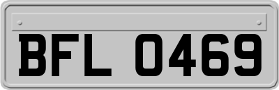 BFL0469