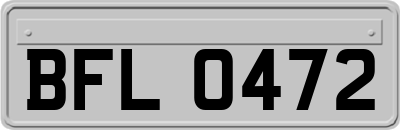 BFL0472