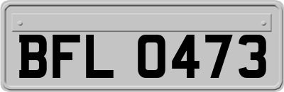 BFL0473