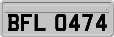 BFL0474