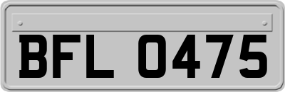 BFL0475