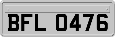 BFL0476