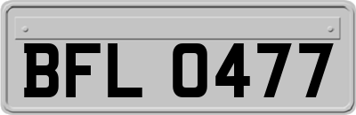 BFL0477