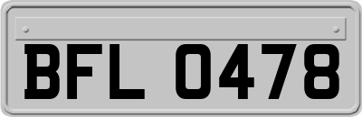 BFL0478