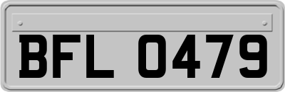 BFL0479