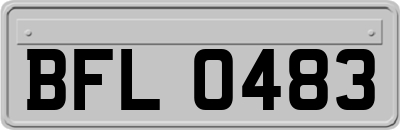 BFL0483
