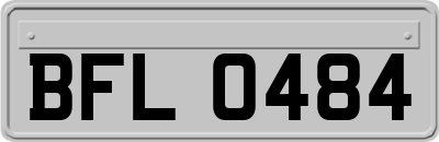 BFL0484