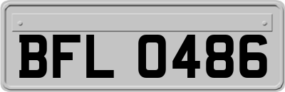 BFL0486
