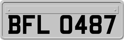 BFL0487