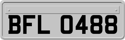 BFL0488