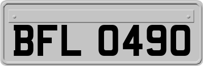 BFL0490