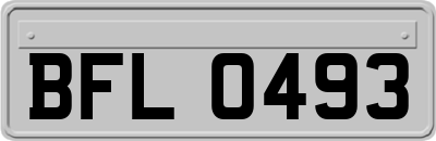 BFL0493