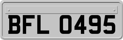 BFL0495