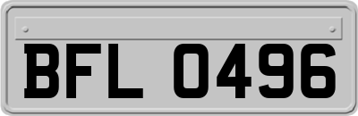 BFL0496
