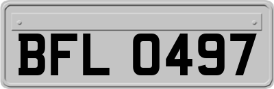 BFL0497
