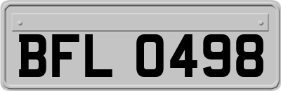 BFL0498