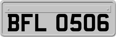BFL0506