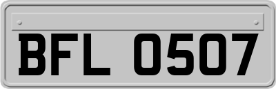 BFL0507