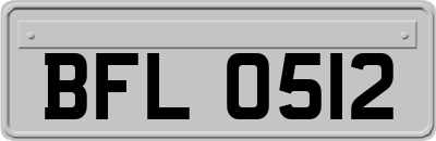 BFL0512