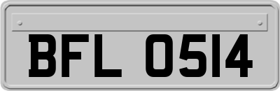 BFL0514