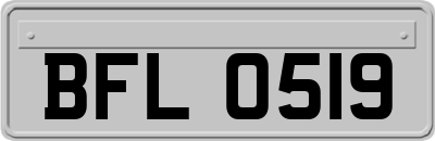 BFL0519