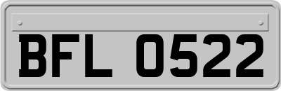 BFL0522
