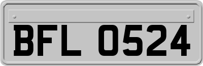 BFL0524