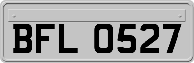 BFL0527