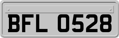BFL0528
