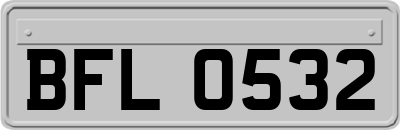 BFL0532