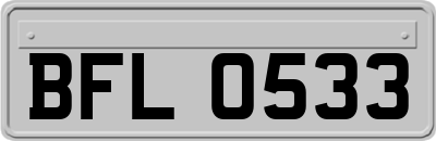 BFL0533