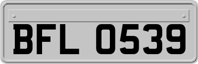 BFL0539