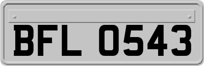 BFL0543