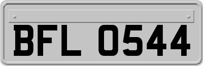 BFL0544
