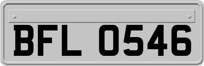 BFL0546