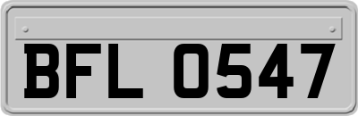 BFL0547