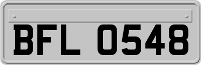 BFL0548