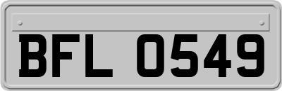 BFL0549