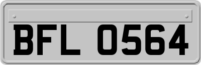 BFL0564