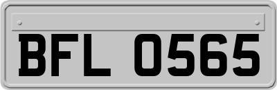 BFL0565