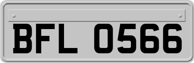 BFL0566