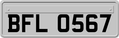BFL0567