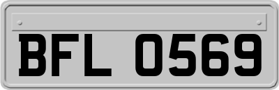 BFL0569