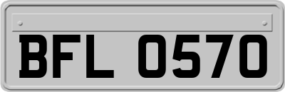 BFL0570