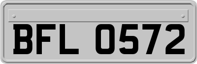 BFL0572
