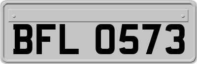 BFL0573